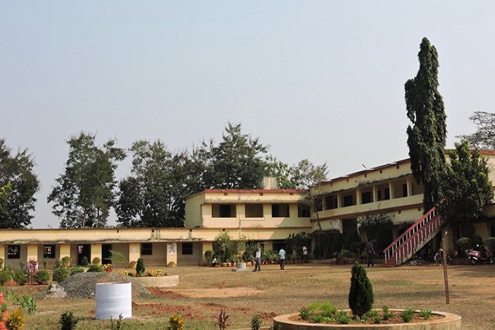 https://cache.careers360.mobi/media/colleges/social-media/media-gallery/22732/2018/11/8/Campus View of Mathakaragola College Dhenkanal_Campus-View.JPG